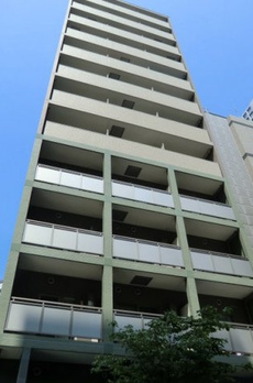 HF日本橋レジデンス 