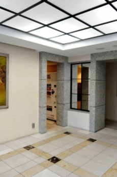 日本橋ファーストレジデンス 