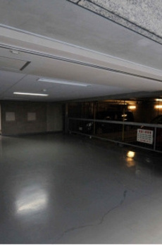 日本橋ファーストレジデンス 