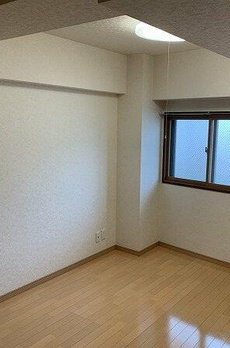 フェニックス旗の台 