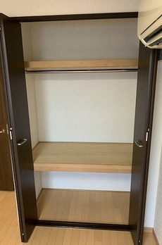 フェニックス旗の台 