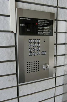 フェニックス旗の台 