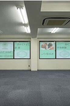 立見ビル 
