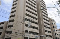 ＨＦ早稲田レジデンス