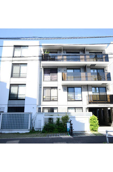 ＧＲＡＮ　ＰＡＳＥＯ中野 