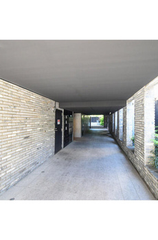 ＧＲＡＮ　ＰＡＳＥＯ中野 