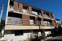 コルティーレ・ナノカ