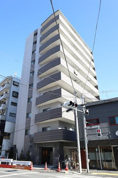 ベル　エポック 