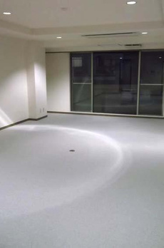 Ｈ＆Ｍ南青山　ＥＡＳＴ 