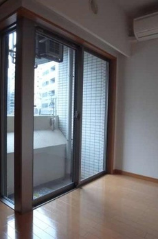 ドルチェ京橋弐番館 