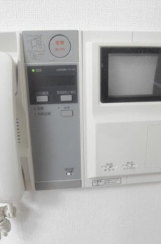 ドルチェ京橋弐番館 