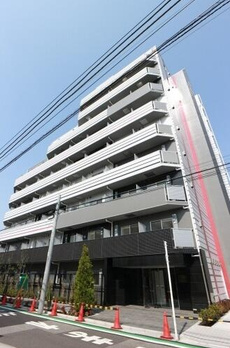 メインステージ北千住Ⅴ 