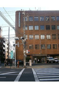 サンマリノ 