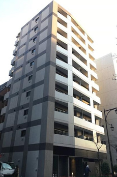 ＮＡＮＡＥＩ　日本橋 
