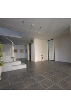 パークアクシス目黒本町 