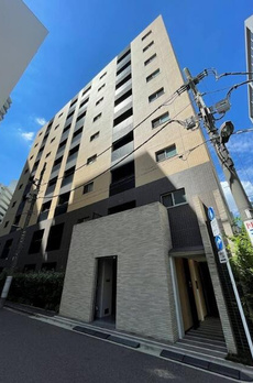 Ｊ－ＦＩＲＳＴ　ＣＨＩＹＯＤＡ 