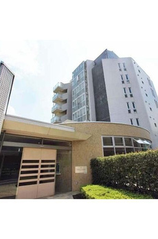 ＨＦ碑文谷レジデンス 