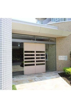 ＨＦ碑文谷レジデンス 