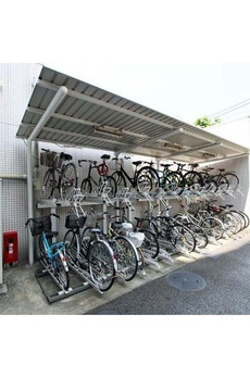 ＨＦ碑文谷レジデンス 