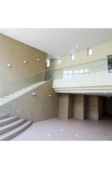 ＨＦ碑文谷レジデンス 