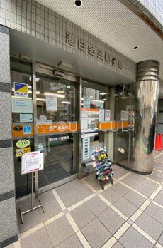 イデアール白金 