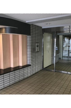 ファシネス玉川台 