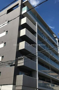 エルアルコン 