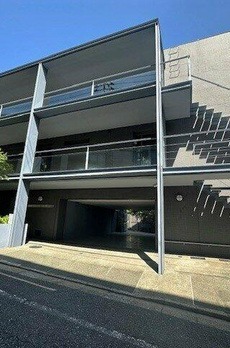 部屋番号：Ｂ１ 