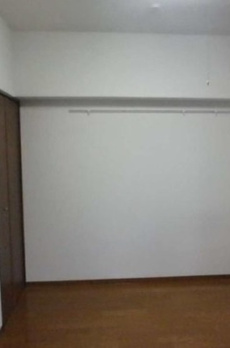 グリフィン東銀座 