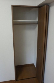 グリフィン東銀座 