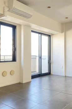 ＤＯＴ（ドット） 