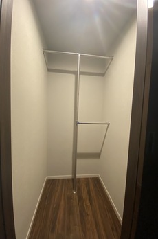 ミレアコート銀座プレミア 