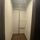 ミレアコート銀座プレミア 