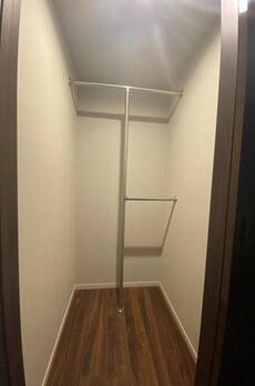 ミレアコート銀座プレミア 