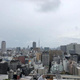 Brillia THE TOWER TOKYO YAESU AVENUE 