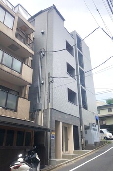 Cerisier麻布十番 