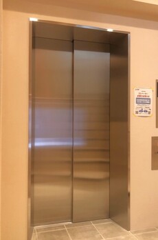 Cerisier麻布十番 