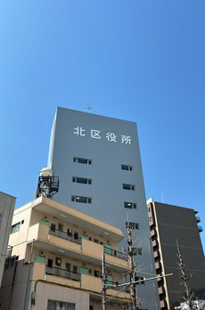 豊島７丁目戸建 