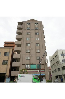 新佐川ビル 