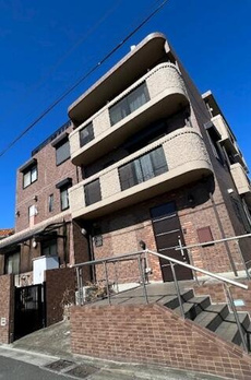 グランドプラム岡本 