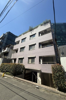 ＢＩＴ渋谷常盤松 