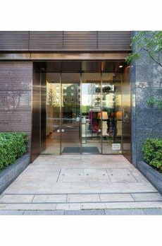 イニシアイオ西麻布 