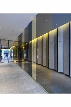 イニシアイオ西麻布 