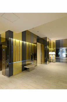 イニシアイオ西麻布 