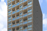 ザ・ライオンズフォーシア外神田