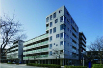 プライムアーバン浮間公園