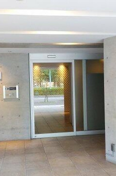 プライムアーバン浮間公園 