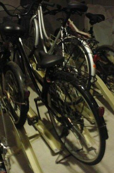 プライムアーバン浮間公園 