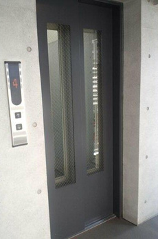 プライムアーバン浮間公園 