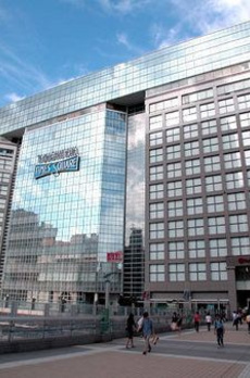 渋谷区代々木４丁目戸建 